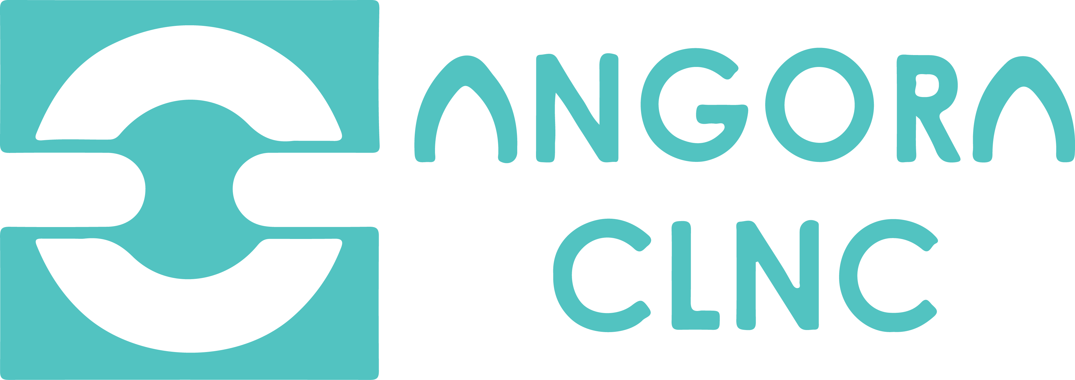 Angora Clnc